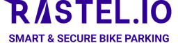 Rastel logo