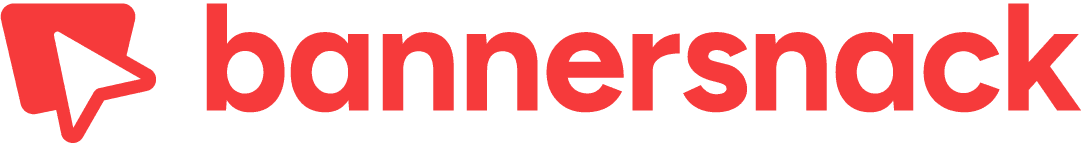 Bannersnack logo