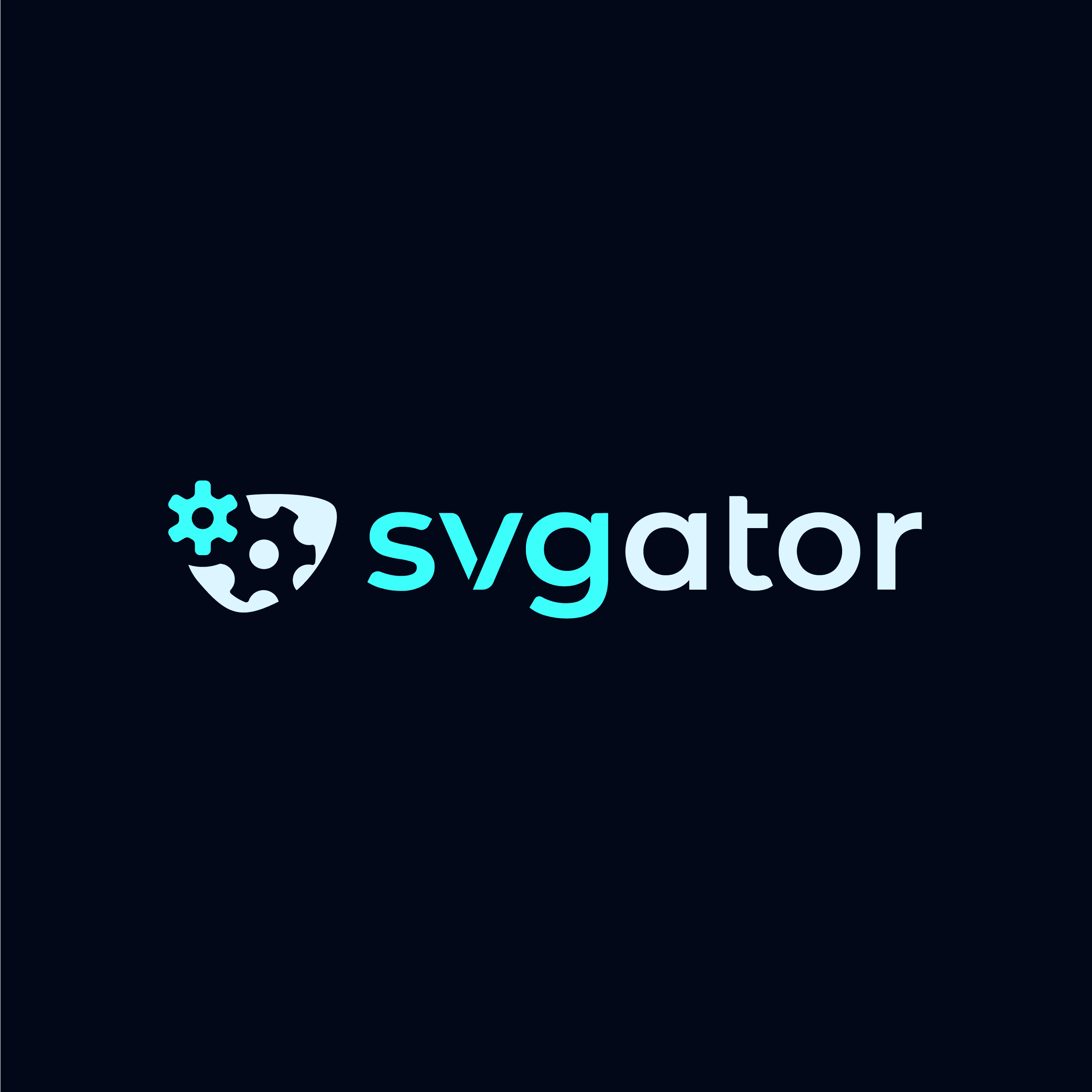 SVGator cover image