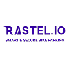 Rastel logo